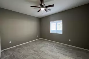 43 W Lester St, Tucson, AZ 85705 - Photo 1