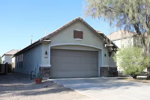 4692 W Calatrava Ln, Tucson, AZ 85742 - Photo 1
