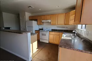 3205 E Glenn St, Tucson, AZ 85716 - Photo 1