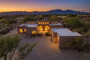 17560 S Camino Confianza, Sahuarita, AZ 85629 - Photo 1