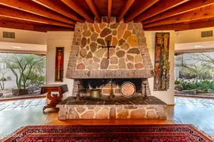 3959 N Camino Sinuoso, Tucson, AZ 85718 - Photo 1