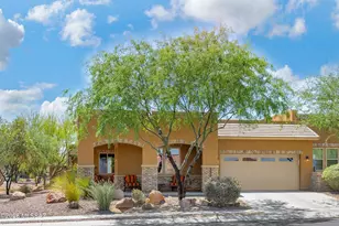 13241 Chiracahua Peak Dr, Oro Valley, AZ 85755 - Photo 1