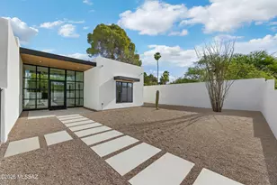 3837 E Calle Cortez, Tucson, AZ 85716 - Photo 1