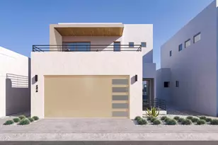 1176 E Liggins St, Tucson, AZ 85713 - Photo 1