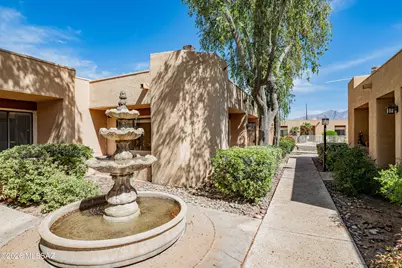3759 E Edison Street, Tucson, AZ 85716 - Photo 1