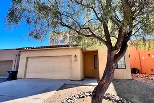 7560 E Truces Pl, Tucson, AZ 85715 - Photo 1
