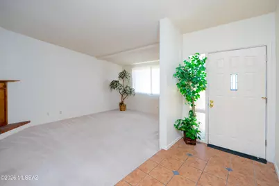 3723 Woodcock Place, Sierra Vista, AZ 85635 - Photo 1