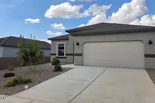 1092 S Nisbet Pl, Vail, AZ 85641 - Photo 1