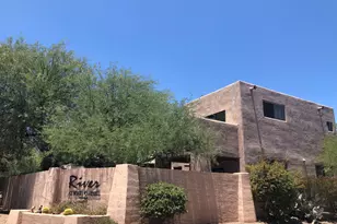 4211 N Rillito Creek Pl, Tucson, AZ 85719 - Photo 1