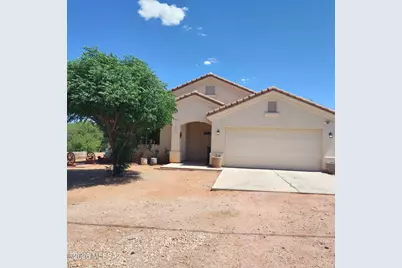 963 Calle Garcia, Rio Rico, AZ 85648 - Photo 1