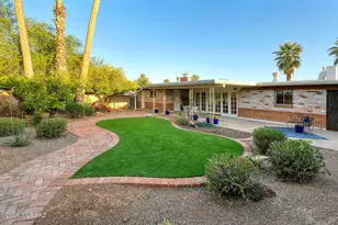 5924 E 3rd St, Tucson, AZ 85711 - Photo 1