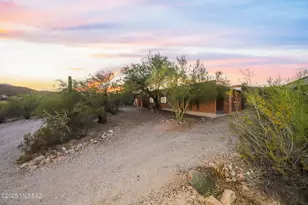 3220 W Westridge Ave, Tucson, AZ 85745 - Photo 1