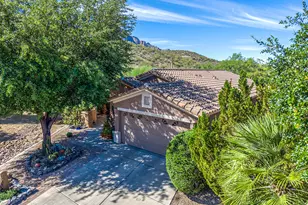 11101 N Rams Horn Trail, Oro Valley, AZ 85737 - Photo 1