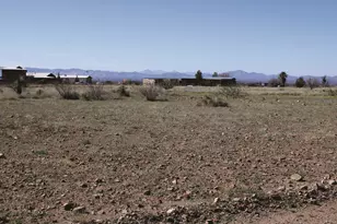 45 Acres E Madrone Dr, Douglas, AZ 85607 - Photo 1