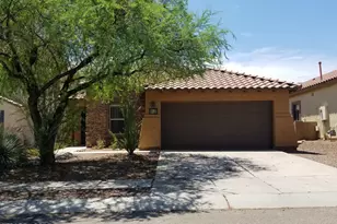 67 W Calle Mantilla, Sahuarita, AZ 85629 - Photo 1