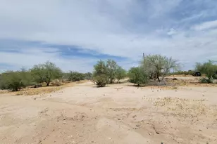 1940 W Oracle Jaynes Station Rd, Tucson, AZ 85704 - Photo 1