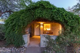538 E Adams St, Tucson, AZ 85705 - Photo 1