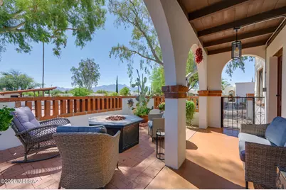 392 S Paseo Cerro #A, Green Valley, AZ 85614 - Photo 1