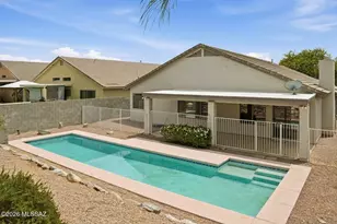 10227 E Watson Dr, Tucson, AZ 85730 - Photo 1