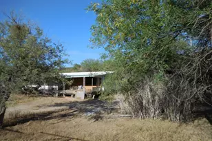 15640 N Daisy Pl, Tucson, AZ 85739 - Photo 1