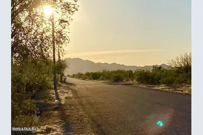 0 Huisatch Rd Lot B (1.25 Acres), Maricopa, AZ 85139 - Photo 1