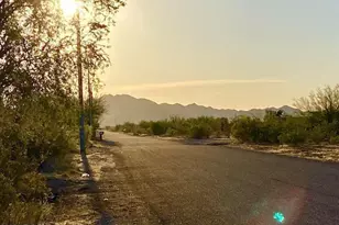 0 Huisatch Rd Lot B (1 25 Acres), Maricopa, AZ 85139 - Photo 1