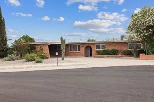 2912 S Rocene Pl, Tucson, AZ 85730 - Photo 1