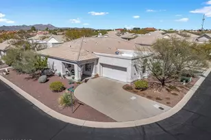 1472 W Cathedral Way, Oro Valley, AZ 85737 - Photo 1