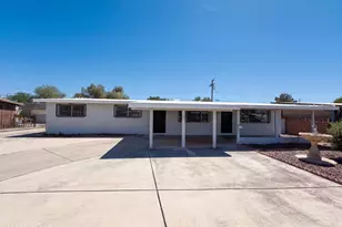 1133 W Edgewater Dr, Tucson, AZ 85704 - Photo 1