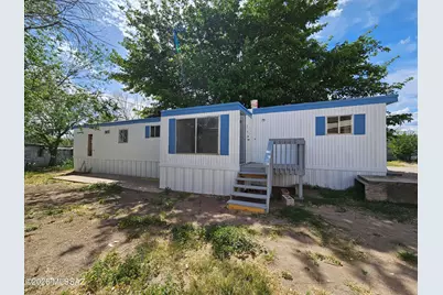 2010 S Bowers Street #7, Bisbee, AZ 85603 - Photo 1