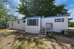2010 S Bowers St, Bisbee, AZ 85603 - Photo 1