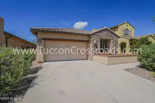 1254 W Versilia Dr, Oro Valley, AZ 85755 - Photo 1