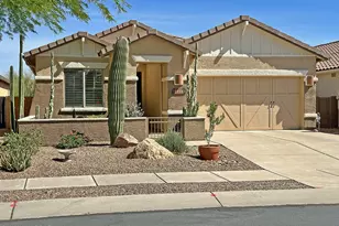 1116 W Versilia Dr, Oro Valley, AZ 85755 - Photo 1