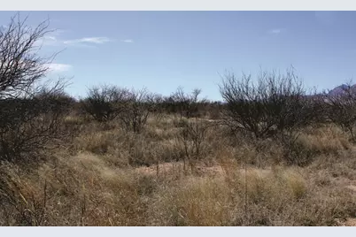 5.52 Acres E Chaco Lane #D, Hereford, AZ 85615 - Photo 1