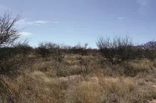5 52 Acres E Chaco Ln, Hereford, AZ 85615 - Photo 1