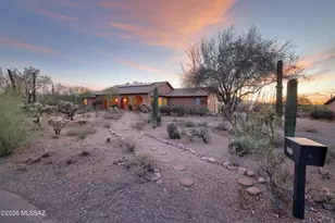2721 N Tomas Rd, Tucson, AZ 85745 - Photo 1