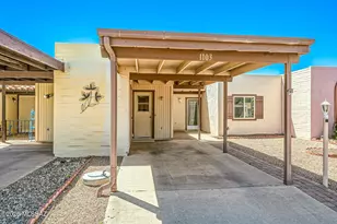 1103 S Alpine Cir, Green Valley, AZ 85614 - Photo 1