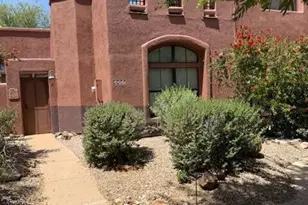 308 Post Way, Tubac, AZ 85646 - Photo 1