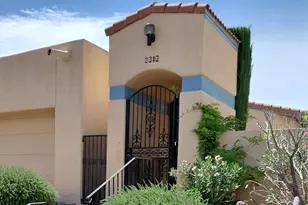 4592 E Red Mesa Dr, Tucson, AZ 85718 - Photo 1