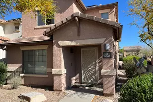 6002 S Cedar Elm Ln, Tucson, AZ 85747 - Photo 1