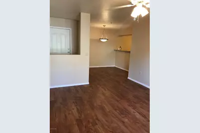 5751 N Kolb Road #23105, Tucson, AZ 85750 - Photo 1