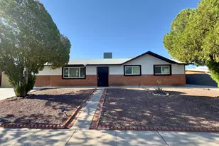 7312 E 20th St, Tucson, AZ 85710 - Photo 1