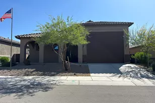 12474 N Appling Ave, Marana, AZ 85653 - Photo 1