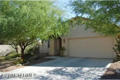 9586 E Shiloh Street, Tucson, AZ 85748 - Photo 1