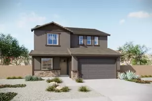 13967 E Lagomorpha Pl, Vail, AZ 85641 - Photo 1