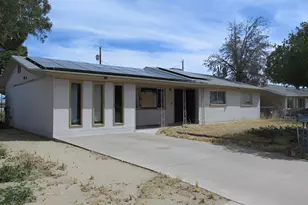3800 W Anderson St, Thatcher, AZ 85552 - Photo 1