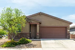 10703 W Embrey Dr, Marana, AZ 85653 - Photo 1