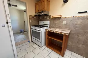1932 S Campbell Ave, Tucson, AZ 85713 - Photo 1
