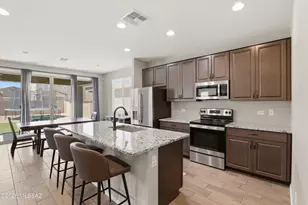 6712 E Via Arroyo Largo, Tucson, AZ 85756 - Photo 1