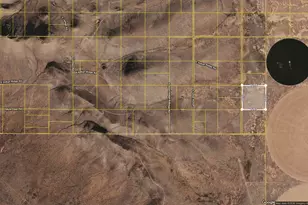 39 09 Acre E Indian Ridge Rd, Pearce, AZ 85625 - Photo 1